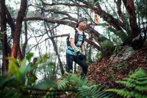 BIB: 
                            <button type="button" onclick="openModal(26296411)" class="btn btn-primary btn-sm float-right btn-popup" data-toggle="modal" data-target=".modal-high-quality">
                        <i class="fas fa-shopping-cart"></i> Add to Cart
                    </button>
                                            <button type="button" onclick="isThisMe(26296411, true)" class="btn btn-success btn-sm float-right btn-popup btn-isme hidden" data-toggle="tooltip" data-placement="bottom" title="นี่คือรูปของคุณใช่ไหม คลิกที่นี่เพื่อเอาเข้าอัลบั้ม">
                        <i class="fas fa-plus"></i> Add to album
                    </button>
                    <button type="button" onclick="isThisMe(26296411, false)" class="btn btn-warning btn-sm float-right btn-popup btn-isnotme hidden">
                        <i class="fas fa-ban"></i> Remove from album
                    </button>